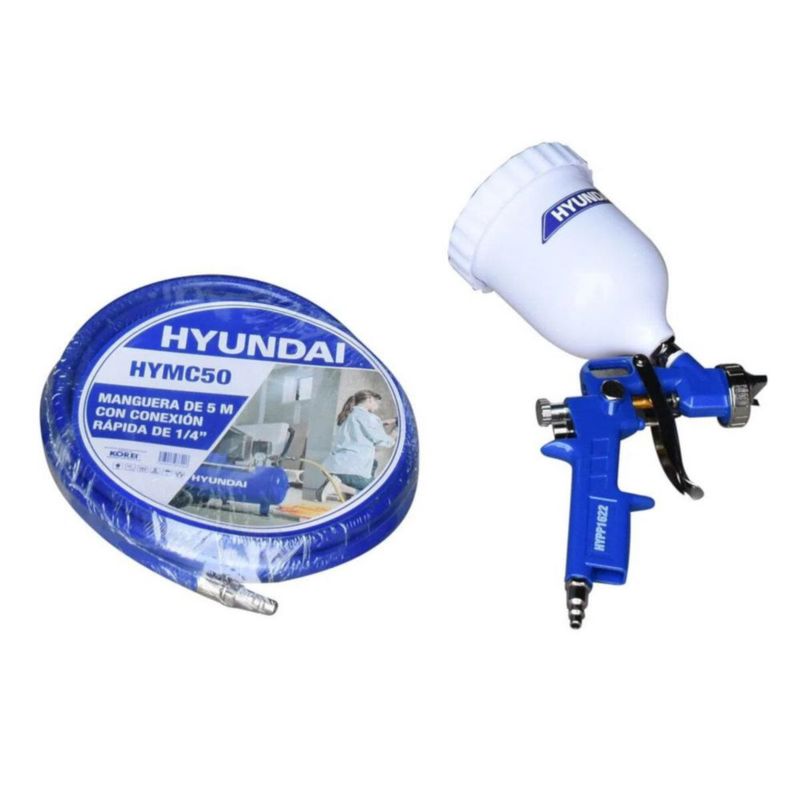 Compresores-hyac25k-Hyundai-3