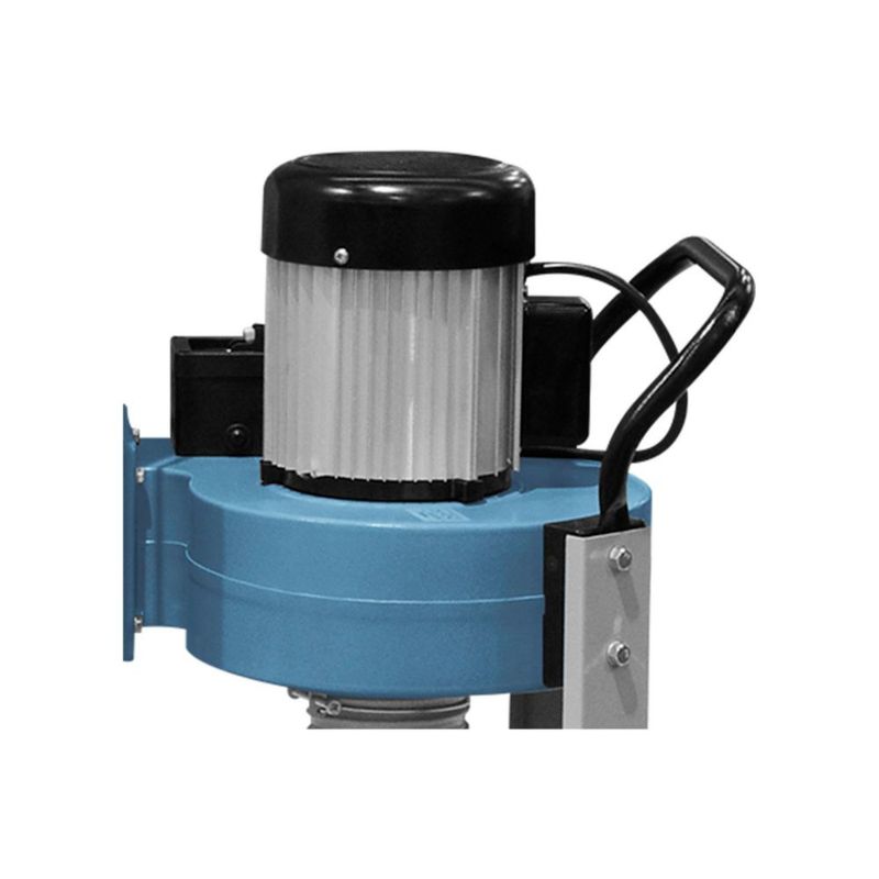 DC-DC2041-F2