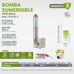 TBA220-2---4