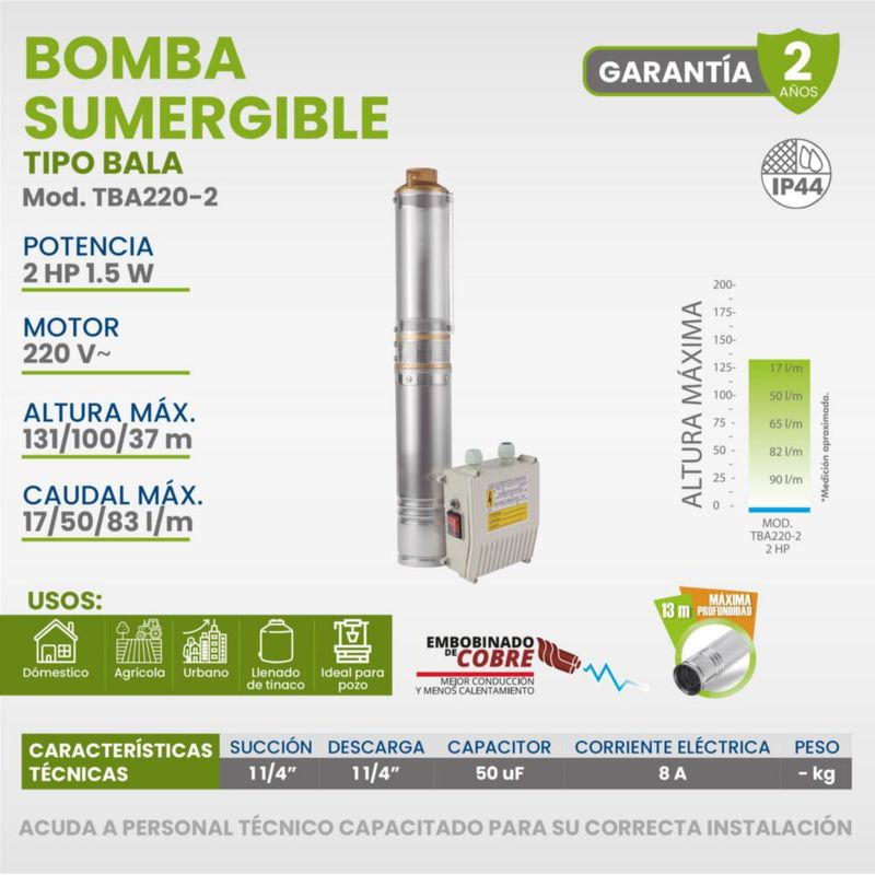 TBA220-2---4