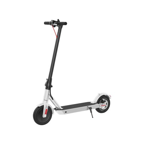 HOVER-1 SCOOTER JOURNEY MAX BLANCO