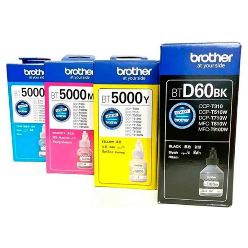 image-8dce5297b69447f0b2da09cd9e5f1a98.jpeg