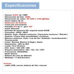 image-10e9860b632a4bd098f8d59523df97d6.jpeg
