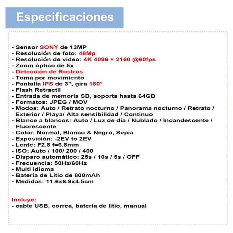 image-10e9860b632a4bd098f8d59523df97d6.jpeg