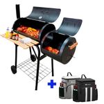LIV-ASADOR-PORTADA-3