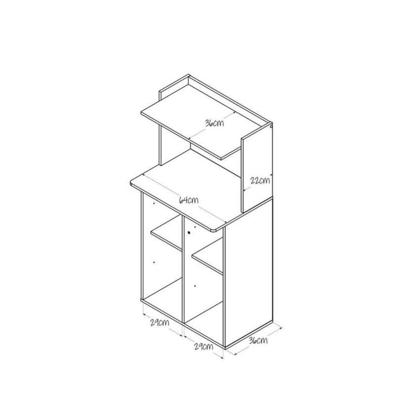 P00654MM-BL_8