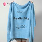 14f582f3eb9750e0.jpeg