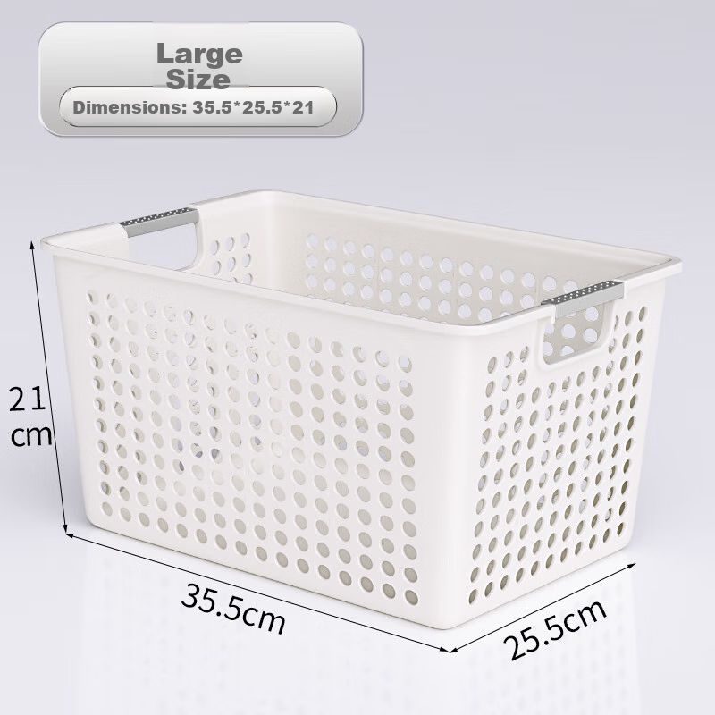 afa7a7130f857f48.jpeg