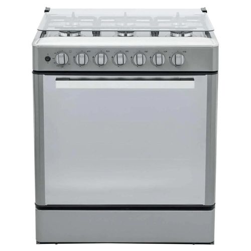 Estufa Midea de Piso MGS30FS2EMG 30