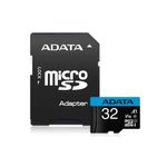 ADMSDH-32GB_1