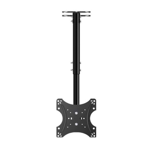 Soporte TV de Techo de 14 a 42 Pulgadas