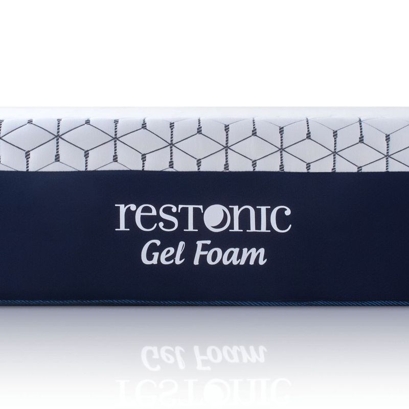 Gel-foam-detalle-2