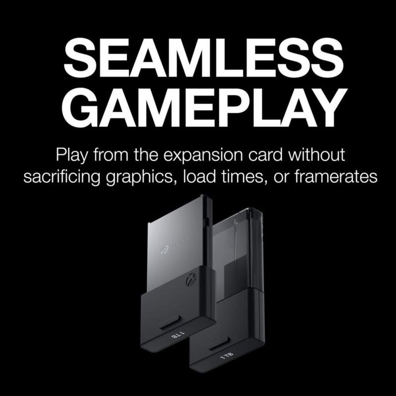 image-698936fff4604f3fa725c19efe02ddd1.jpeg