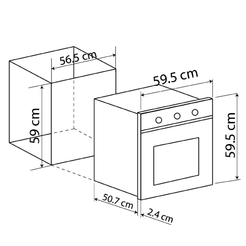 image-3a823059463a4d6584fd7878c225e6fe.jpeg