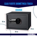 Medidas-CFBT03-02