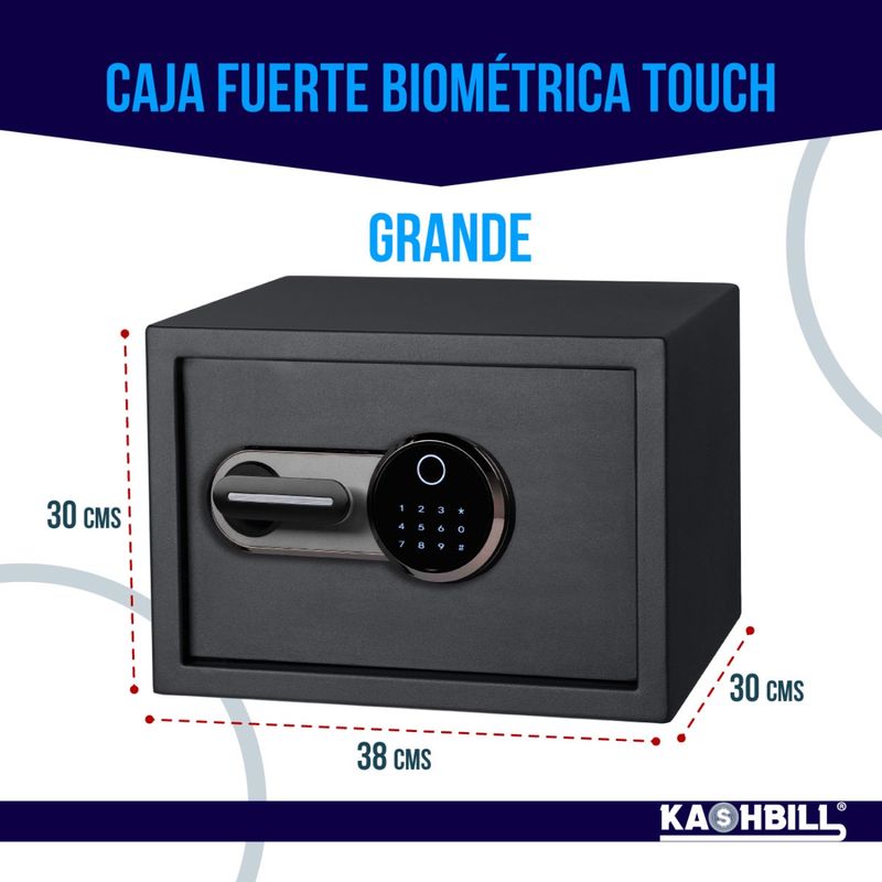 Medidas-CFBT03-02