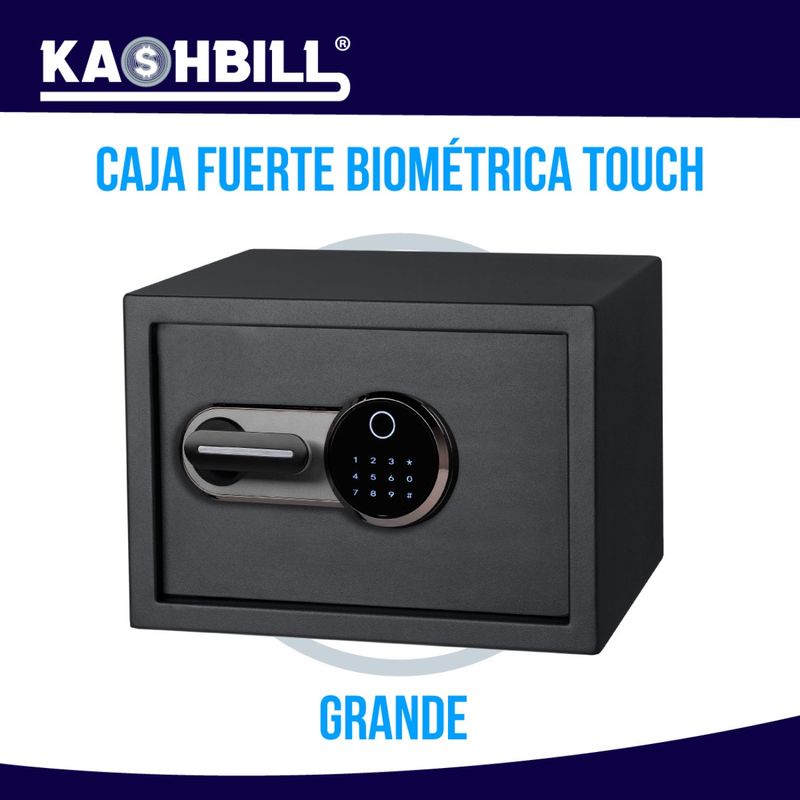 Portada-CFBT03-01