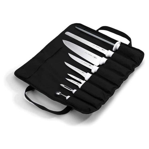 Cuchillos Tramontina 32200600 Chef estudiantes Master 10PZ -END