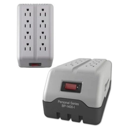 Regulador BP-1400-I Koblenz Para Pc -Alb_