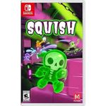 squish.jpeg