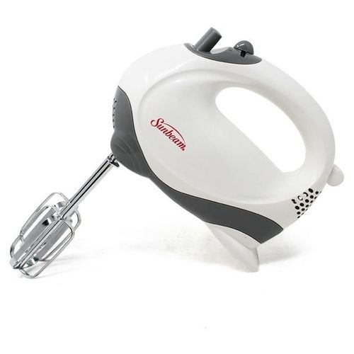 Batidora FPSBHM4000-013 Hand Mixer Sunbeam -Al