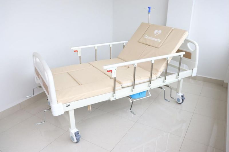 M5F-03
