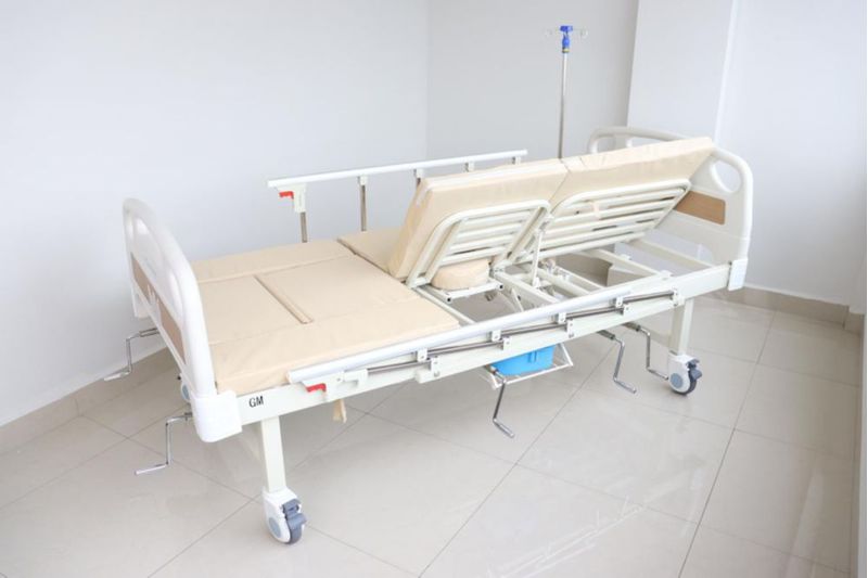 M5F-07