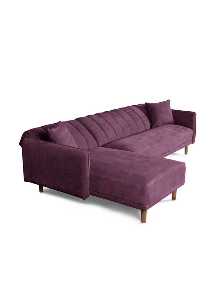 Bottari-morado5.jpeg