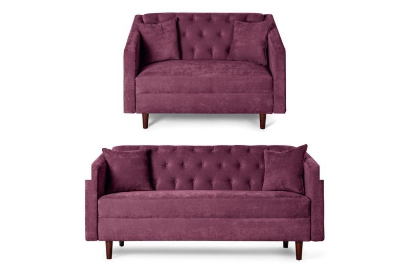 Ivanka-Sala-morado3.jpeg