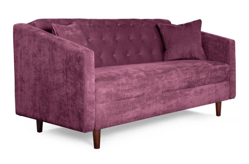 Ivanka-Sala-morado6.jpeg