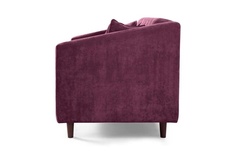 Ivanka-Sala-morado7.jpeg
