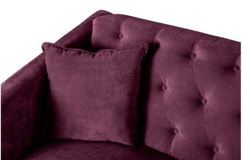 Ivanka-Sala-morado8.jpeg