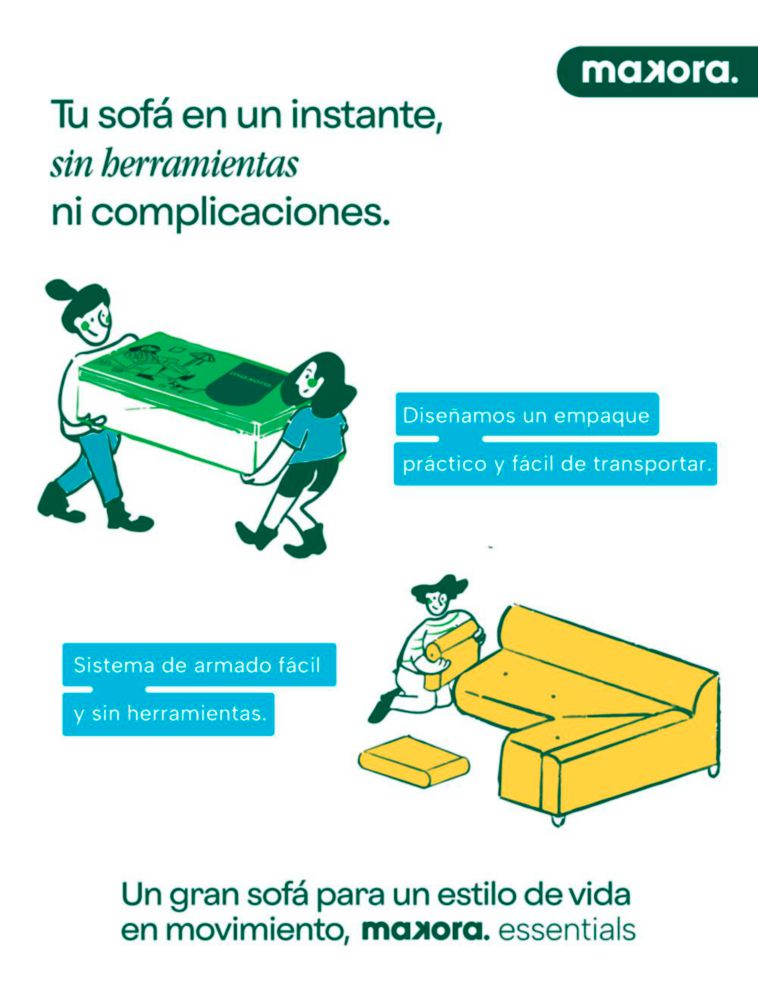 Atributos.jpeg