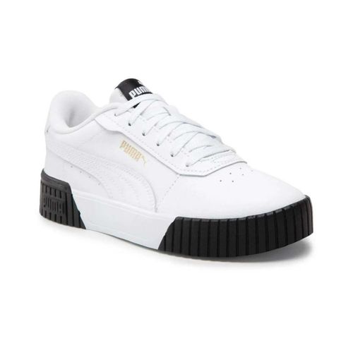 Tenis Puma Carina 2.0 38584904