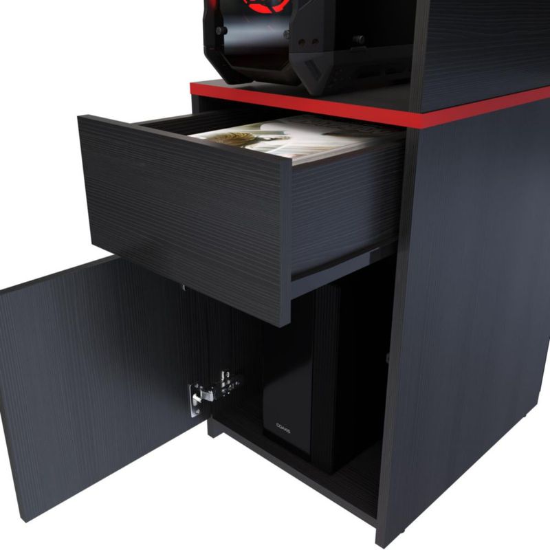 M01655ES-WE_10