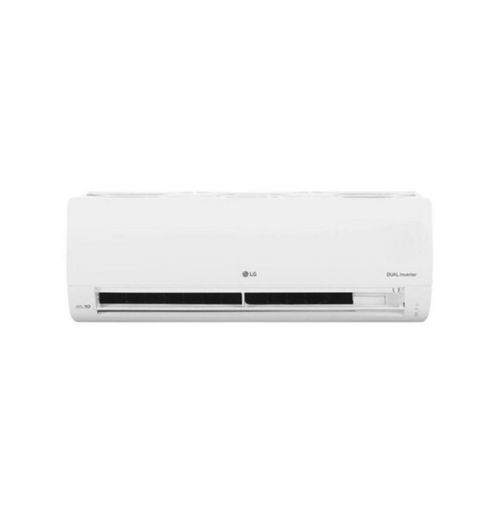 Aire Minisplit LG VX122C3