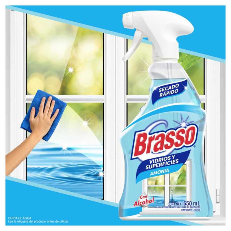 image-62748f08e9a548a08445518613de20cc.jpeg