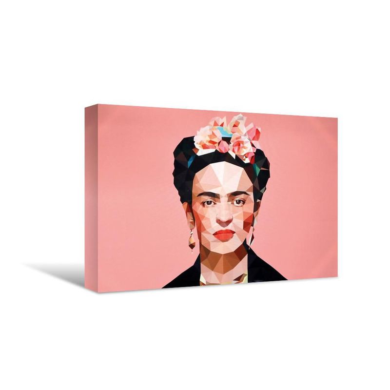 CDT-frida-1