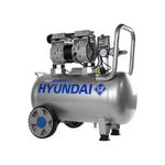 Compresores-HYK2550-Hyundai-2