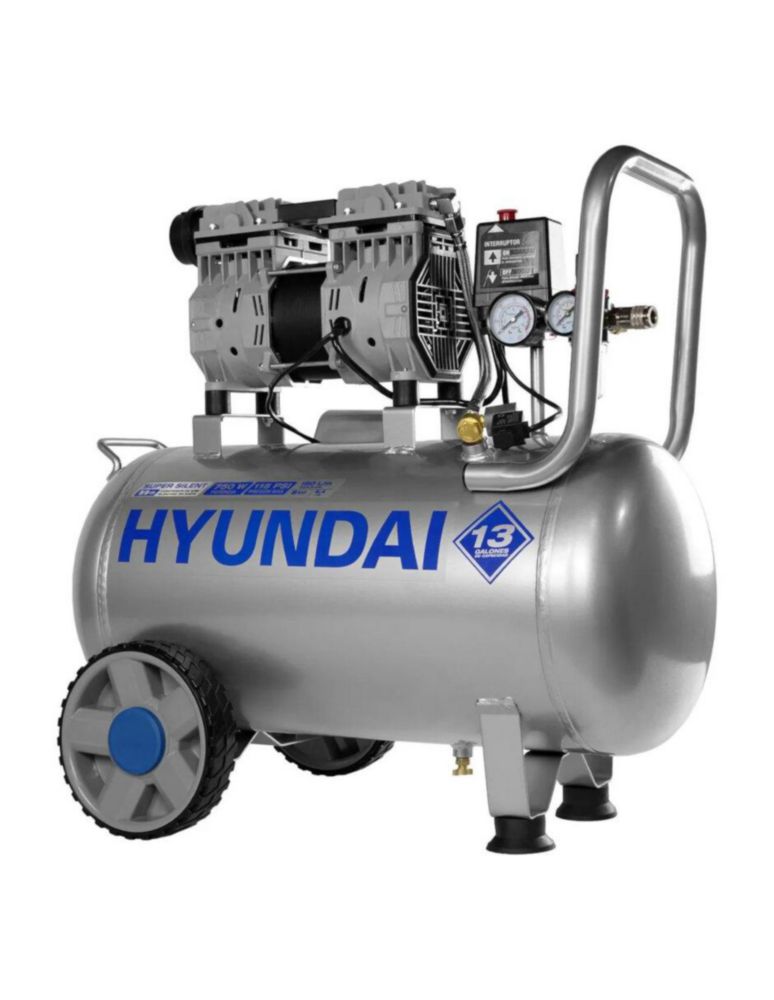 Compresores-HYK2550-Hyundai-2