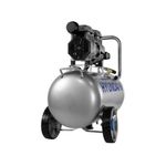 Compresores-HYK2550-Hyundai-3