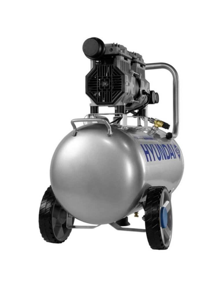 Compresores-HYK2550-Hyundai-3