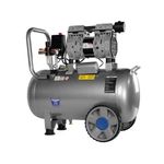 Compresores-HYK2550-Hyundai-4