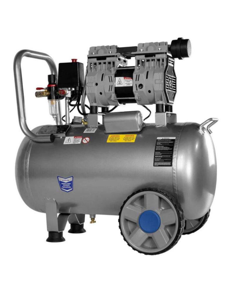 Compresores-HYK2550-Hyundai-4