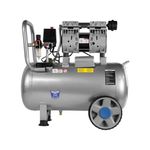 Compresores-HYK2550-Hyundai-5