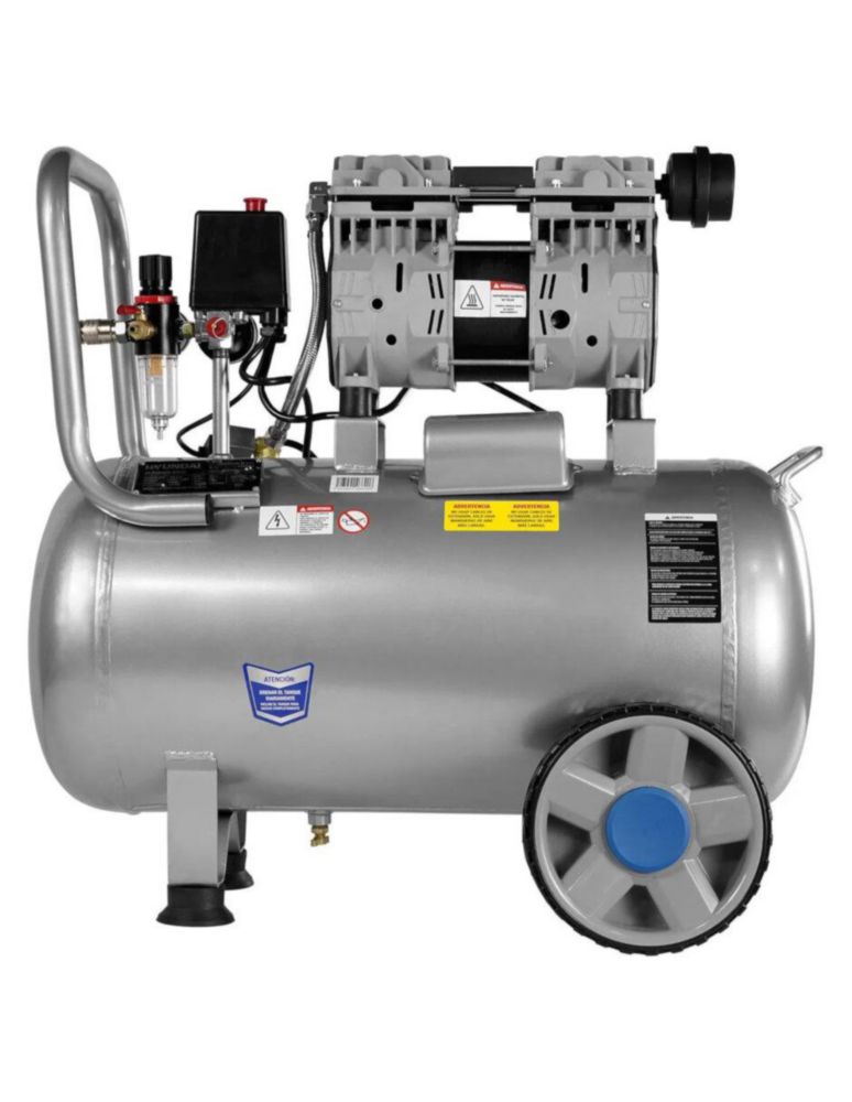Compresores-HYK2550-Hyundai-5