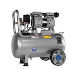 Compresores-HYK2550-Hyundai-6