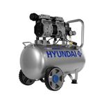 Compresores-HYK2550-Hyundai-1