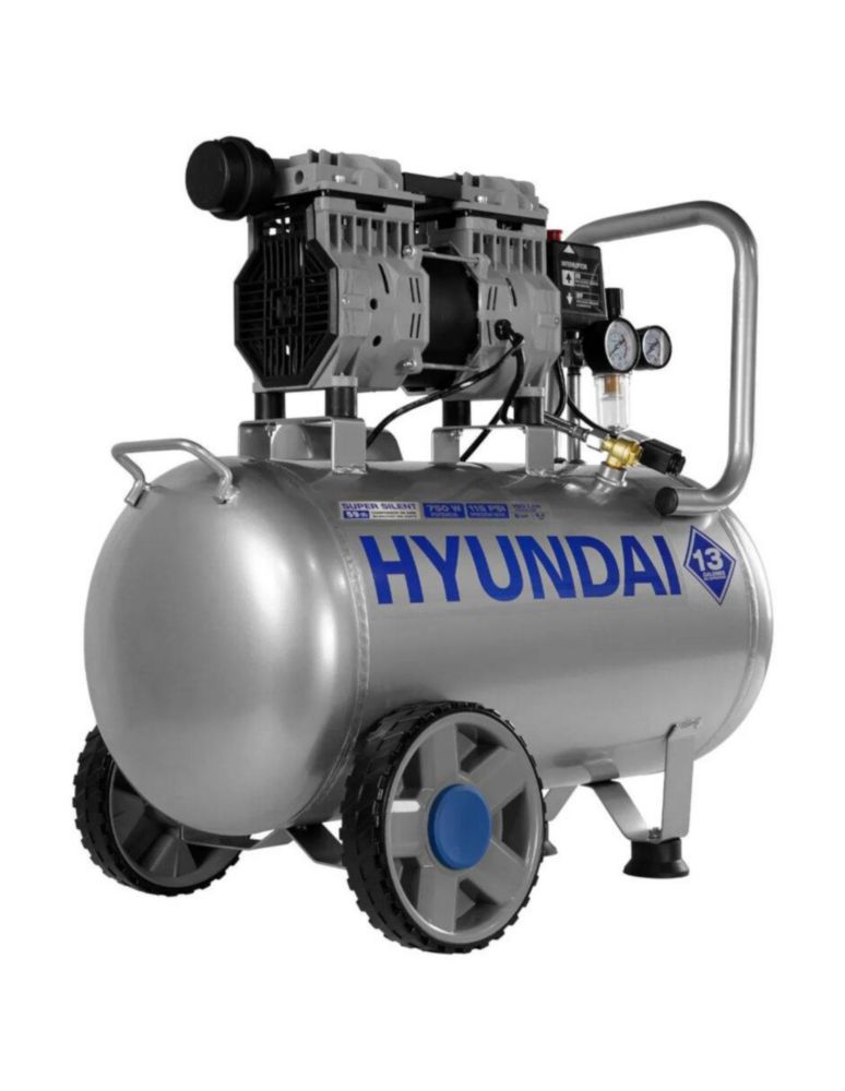 Compresores-HYK2550-Hyundai-1