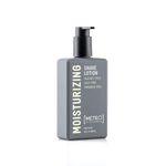 MTR-SHAVLOT-250ML-1